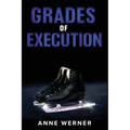 Grades of Execution