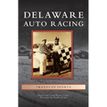 Delaware Auto Racing