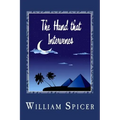 The Hand that Intervenes