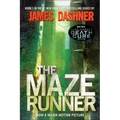The Maze Runner