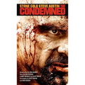 Condemned