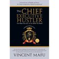 The Chief Executive Hustler