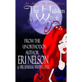 The Hidden Witch