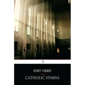 Catholic Hymns