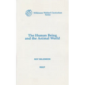 The Human Being and the Animal World