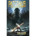 Paternus: Rise of Gods