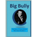 Big Bully: The Story of Simon Kenton
