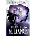 Knights of the Alliance