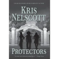 Protectors