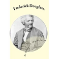 Frederick Douglass.: by Booker T. Washington