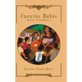 Cuentos Bubis: Monnà Vìttömbaàrì