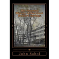 The Haunted History of the Omni Bedford Springs Resort and Spa