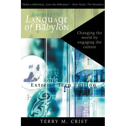 Learning the Language of Babylon