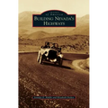 Building Nevada's Highways