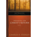 Preparing for Christ's Return