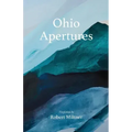 Ohio Apertures