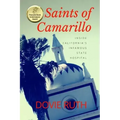 Saints of Camarillo: Inside California's Infamous State Hospital