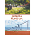 Irrigation Handbook