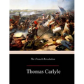 The French Revolution