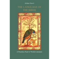 The Language of the Birds