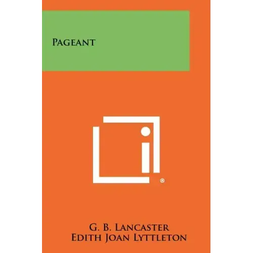 Pageant