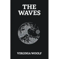 The Waves
