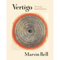 Vertigo: The Living Dead Man Poems
