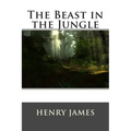 The Beast in the Jungle