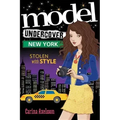 Model Undercover: New York