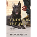 Tender Is the Bite: A Chet & Bernie Mystery