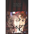 The Two Truths: Of Dario Argento's Opera and Satoshi Kon's Perfect Blue