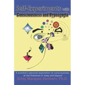 Self-Experiments with Consciousness and Hypnagogia: A scientist's personal exploration of consciousness at the threshold of sleep and beyond