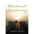 Relational Awakening