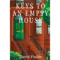 Keys to An Empty House