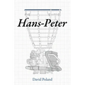 Hans-Peter