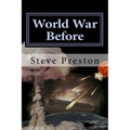 World War Before