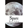 Spare