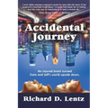 Accidental Journey