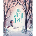 The Wish Tree