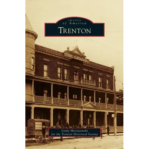 Trenton
