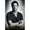 Love Life