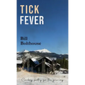 Tick Fever