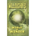 Willoughby's World of Wonder
