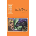 Leyendas Ecuatorianas