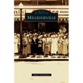 Milledgeville