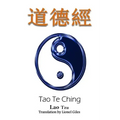 Tao Te Ching: Bilingual Edition, English and Chinese