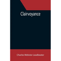 Clairvoyance