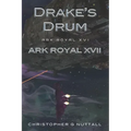 Drake's Drum