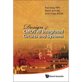 Design of CMOS RF Integrated Circuits...