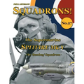 The Supermarine Spitfire Mk. V: The 'Bombay' Squadrons